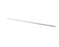 0SI056 Electrolux Professional alternate view 3