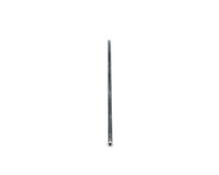 0SI056 Electrolux Professional alternate view 4