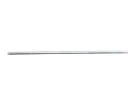 0SI056 Electrolux Professional alternate view 5