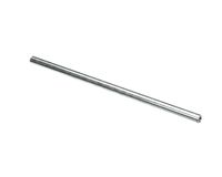 0SI057 Electrolux Professional alternate view 1