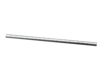0SI057 Electrolux Professional alternate view 3