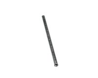 0SI057 Electrolux Professional alternate view 4