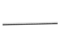 0SI057 Electrolux Professional alternate view 5