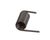 0SI073 Electrolux Professional alternate view 4