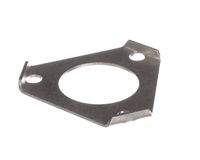 0T2634 Electrolux Professional alternate view 1