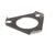 0T2634 Electrolux Professional alternate view 1
