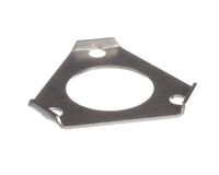 0T2634 Electrolux Professional alternate view 2