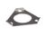 0T2634 Electrolux Professional alternate view 2