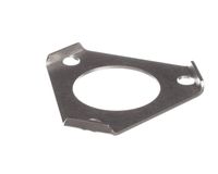 0T2634 Electrolux Professional alternate view 3