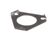 0T2634 Electrolux Professional alternate view 3