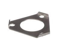 0T2634 Electrolux Professional alternate view 4
