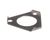 0T2634 Electrolux Professional alternate view 4