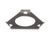 0T2634 Electrolux Professional alternate view 5