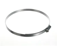 0TH122 Electrolux Professional alternate view 1