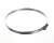 0TH122 Electrolux Professional alternate view 1
