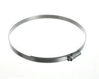 0TH122 Electrolux Professional alternate view 2