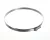 0TH122 Electrolux Professional alternate view 2