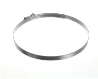 0TH122 Electrolux Professional alternate view 3