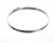 0TH122 Electrolux Professional alternate view 3