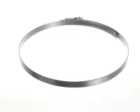 0TH122 Electrolux Professional alternate view 4