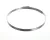 0TH122 Electrolux Professional alternate view 4