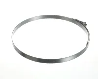 0TH122 Electrolux Professional alternate view 5