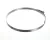 0TH122 Electrolux Professional alternate view 5