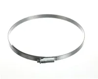 0TH122 Electrolux Professional alternate view 6