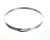 0TH122 Electrolux Professional alternate view 6