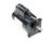 0US250 Kelvinator alternate view 4