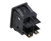 0US339 Kelvinator alternate view 3