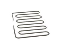 0US374 Kelvinator alternate view 4
