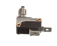 0US397 Kelvinator alternate view 4