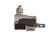 0US397 Kelvinator alternate view 4