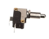 0US397 Kelvinator alternate view 5