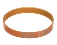 0US419 Kelvinator alternate view 5