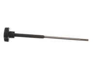 0US428 Kelvinator alternate view 3