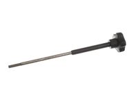 0US428 Kelvinator alternate view 5