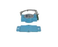 0US481 Kelvinator alternate view 4