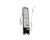 0US608 Kelvinator alternate view 4