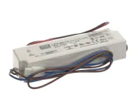 0US611 Kelvinator alternate view 1