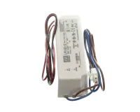 0US611 Kelvinator alternate view 5