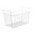 0US621 Kelvinator alternate view 5