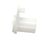 0US626 Kelvinator alternate view 5