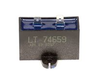 0US698 Kelvinator alternate view 5