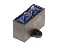 0US698 Kelvinator alternate view 5