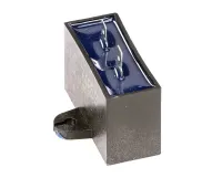 0US698 Kelvinator alternate view 6