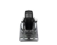 0US714 Kelvinator alternate view 4