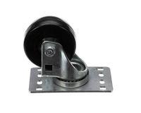 0US714 Kelvinator alternate view 5