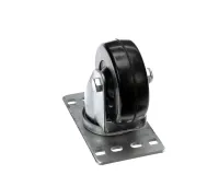 0US714 Kelvinator alternate view 4
